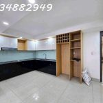  102m2 - 5