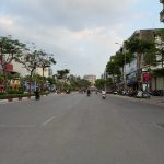  50m2 - 6