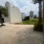  120m2 - 4