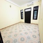  40m2 - 4