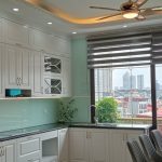  50m2 - 4