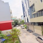  80m2 - 1