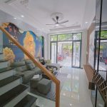  68m2 - 3