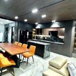  120m2 - 4