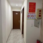  85m2 - 5