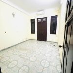  40m2 - 3