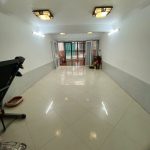  80m2 - 7