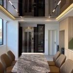 50m2 - 5