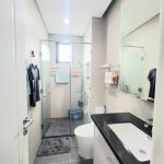  75m2 - 5