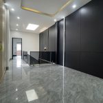  75m2 - 1