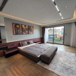  110m2 - 5