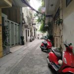  40m2 - 1