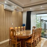  270m2 - 4