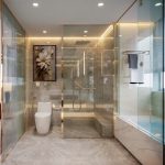 121m2 - 5