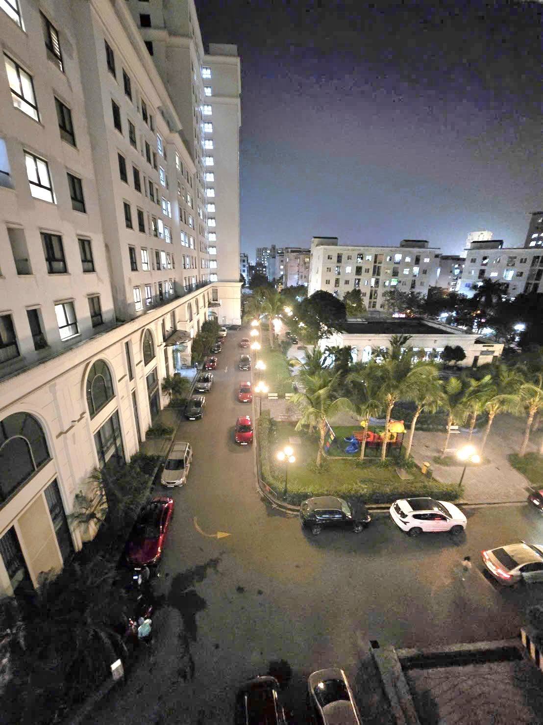 Bán Chung Cư EcoCiTy KĐT Việt Hưng, Long Biên 73m2 chỉ 5,2 tỷ (sổ sẵn giao dịch)