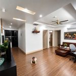  70m2 - 1