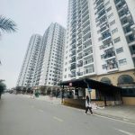  70m2 - 1
