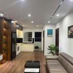  70m2 - 1