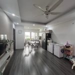  70m2 - 1
