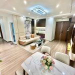  80m2 - 1