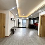  70m2 - 4