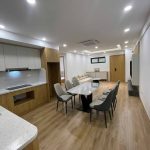  70m2 - 1