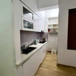  56m2 - 4