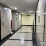  70m2 - 4