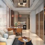  70m2 - 1