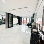  75m2 - 3