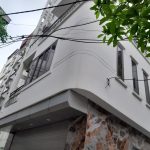  79m2 - 1
