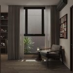  50m2 - 1