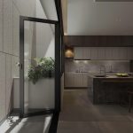  50m2 - 3
