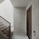 50m2 - 4