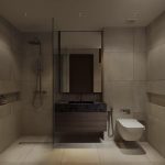  50m2 - 5