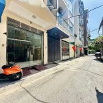  50m2 - 1