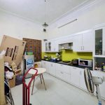  50m2 - 3