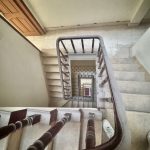  50m2 - 6