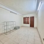  50m2 - 5