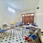  50m2 - 4