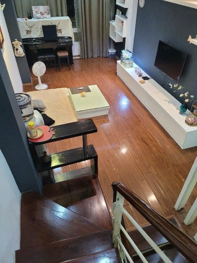 Bán nhà khu phân lô 28B Điện Biên Phủ, quận Ba Đình, vị trí đẹp, ô tô tránh, 25m, 6 tầng đẹp, hiện đại