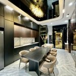  50m2 - 3