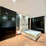  50m2 - 4