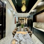  50m2 - 5