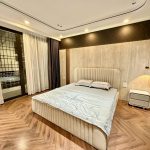  50m2 - 6