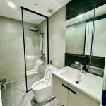  50m2 - 7