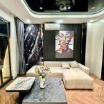  50m2 - 1