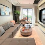  45m2 - 4