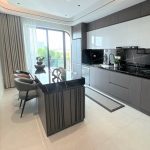  45m2 - 5