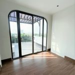  45m2 - 6